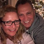 Tammy French-Devlin - @frenchdevlin - Instagram