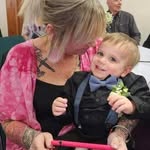 Tammy L. Devlin - @tammy.l.devlin - Instagram