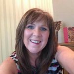 Tammy Tracey Devlin - @tammydevlin - Instagram