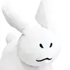 tammydevlin403 - @tammydevlin403 - TikTok