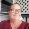tammydevlin8 - @tammydevlin8 - TikTok