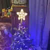 tj - @tammydevlin2 - TikTok