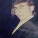 Tommy Devlin - Facebook
