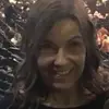Tami DeVore - @tamid614 - TikTok