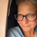 Tammy DeVore - @tdevore5 - Instagram