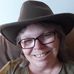 Tammy DeVore - Facebook