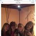 Tammy DeVore - Facebook