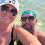 Tammy Devore - @rackstar1672 - Instagram