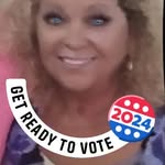 Tammy DeVore - @tammyddvore - Instagram