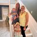 Tammy Devore - Facebook