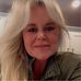 Tammy Devore - Facebook