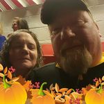 Tammy Devore - @devore2365 - Instagram
