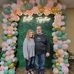 Tammy Devore - Facebook