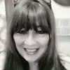 Tammy DeVore - @tammydevore - TikTok