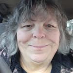 Tammy DeVore - @tammy_1767 - Instagram