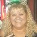 Tammy DeVore - Facebook