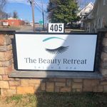 Tammy Devore - @thebeautyretreat2021 - Instagram