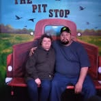 Tammy Devore - Facebook