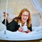 Tammy DeVore Albright - @tammydalbright - Instagram