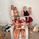 Tammy Devore-Ausbon - @tammyausbon - Instagram