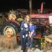Tammy DeVore Knittel - Facebook