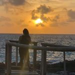 Tammy DeVore Teems - @teemst - Instagram