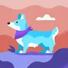 tammydevore2 - @tammydevore2 - TikTok