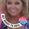 tammydevore7 - @tammydevore7 - TikTok