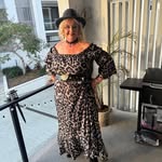 Tammy de Vries - @tammy.dvries - Instagram