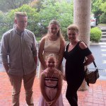 Tammy de Vries - @tammydvries - Instagram