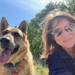Tammy de Vries - @tammydevriesphoto - Instagram