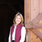Tammy de Vries - @tammy.devries63 - Instagram