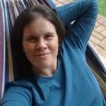 Tammy De Vries - @vriestammy - Instagram