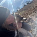 Tammy de Vries - @tammydevriesphotos - Instagram