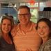 Tammy DeVries - Facebook