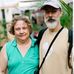 Tammy DeVries - Facebook