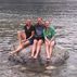 Tammy DeVries - Facebook