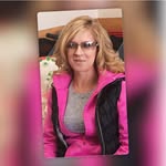 Tammy DeVries - @tammydevriess - Instagram