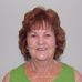 Tammy DeVries - Facebook