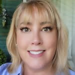 Tammy DeVries - @tammy5880 - Instagram