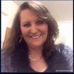 Tammy DeVries - @tammy.devries - Instagram