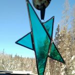 Tammy DeVries - @tammy_lynne_devries - Instagram