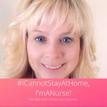 Tammy DeVries - @tammydevries7 - Instagram