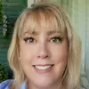 Tammy DeVries - @tammydevries09 - TikTok
