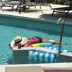 Tammy DeVries Enas - @startinovr - Instagram