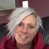 Tammy Warner DeVries - @tammywarnerdevries - TikTok