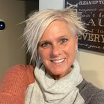 Tammy Warner DeVries - @tammyd008 - Instagram