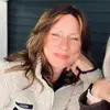 tammydevries5 - @tammydevries5 - TikTok