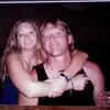 tammydevries603 - @tammydevries603 - TikTok
