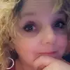 It's Me, Tammy 🤎 - @tammydewitt - TikTok